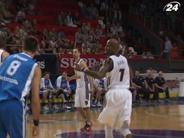 Чемпион Украины "Шахтер" может прекратить свое существование Чемпион Украины "Шахтер" может прекратить свое существование