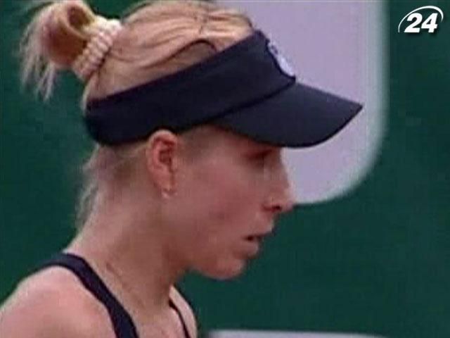 Олена Бондаренко пропустить Олімпійські ігри в Лондоні Олена Бондаренко пропустить Олімпійські ігри в Лондоні