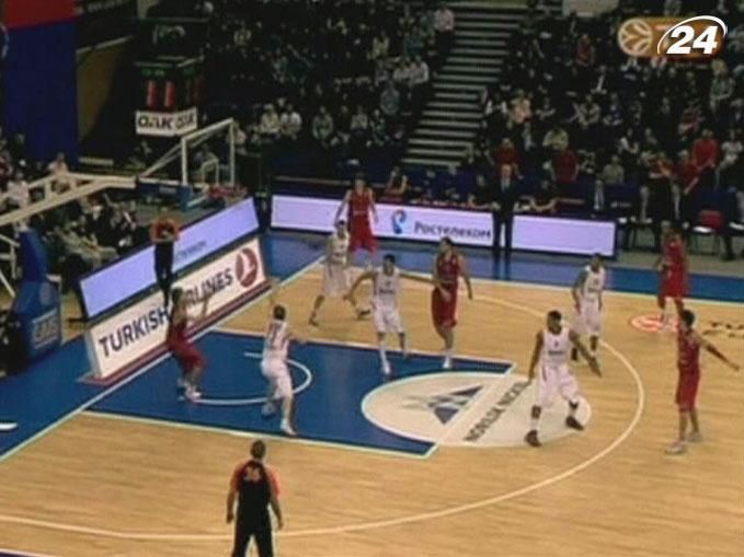 Баскетбол: Андрей Кириленко близок к переходу в "Миннесоту" Баскетбол: Андрей Кириленко близок к переходу в "Миннесоту"