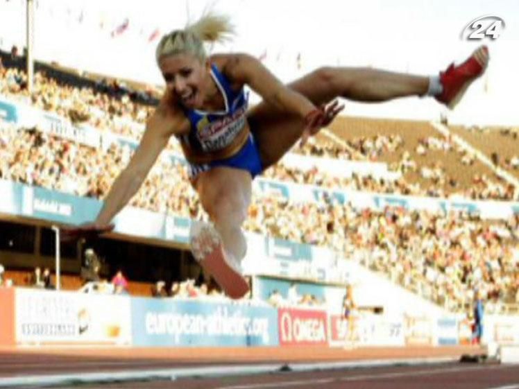 Воулу Папахрісту звинуватили в расизмі і не допустили до Олімпіади Воулу Папахрісту звинуватили в расизмі і не допустили до Олімпіади