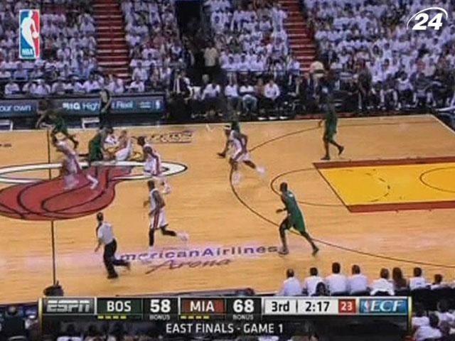 Новый регулярный чемпионат начнется 30 октября Новый регулярный чемпионат начнется 30 октября