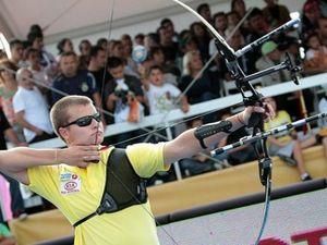 Украина начинает выступления на Олимпийских играх в Лондоне Украина начинает выступления на Олимпийских играх в Лондоне