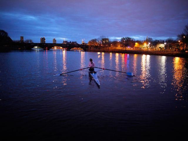 Спортсмены годами готовились к Олимпиаде-2012 (Фото) Спортсмены годами готовились к Олимпиаде-2012 (Фото)