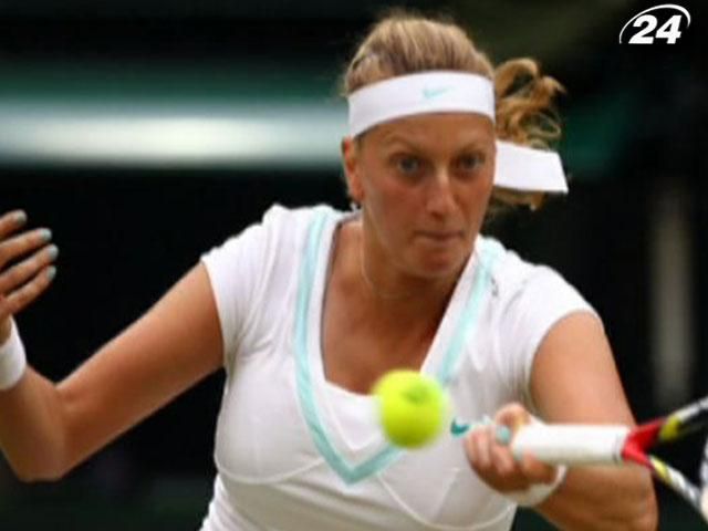 Катерина Бондаренко вилетіла з олімпійських змагань Катерина Бондаренко вилетіла з олімпійських змагань