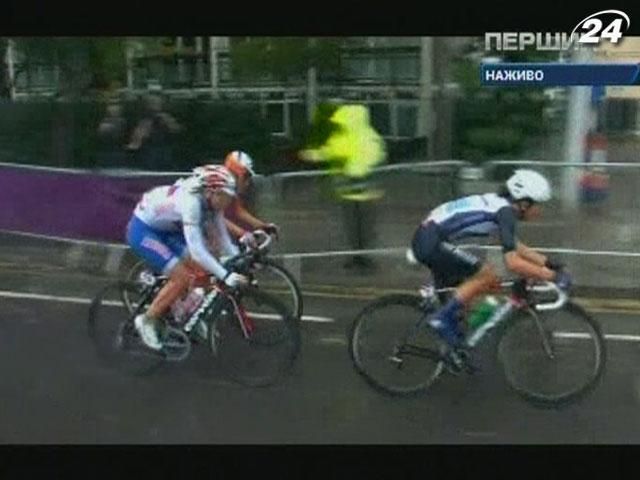 Маріан Вос стала дворазовою олімпійською чемпіонкою Маріан Вос стала дворазовою олімпійською чемпіонкою