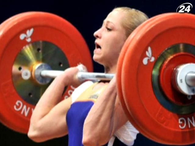 У третій день Олімпіади українці візьмуть участь у розіграші 6 комплектів нагород У третій день Олімпіади українці візьмуть участь у розіграші 6 комплектів нагород