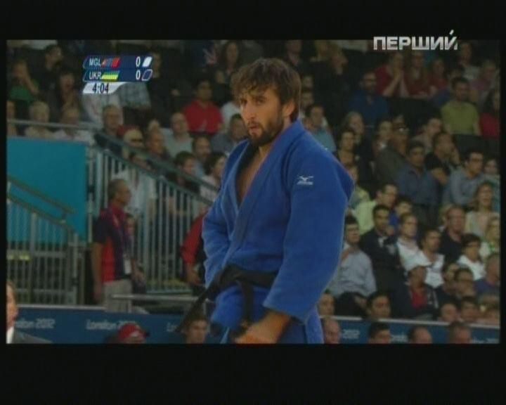 Текущие поражения Украины в Олимпиаде-2012 Текущие поражения Украины в Олимпиаде-2012