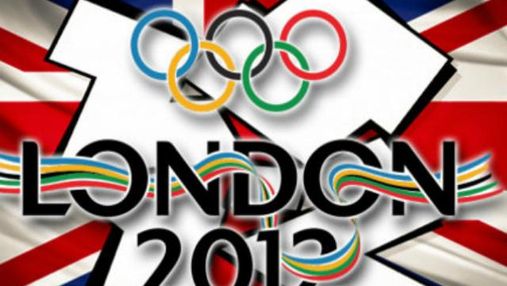 Европарламентарий: Организация Евро-2012 лучше, чем Олимпиады