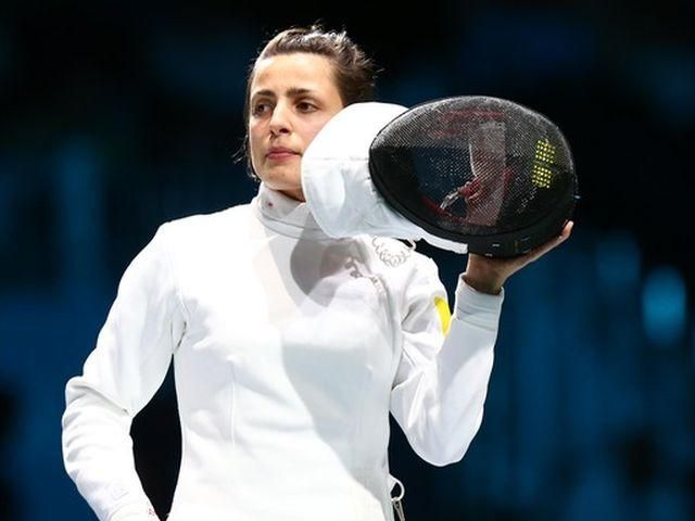 За "золото" Шемякіній обіцяють квартиру За "золото" Шемякіній обіцяють квартиру