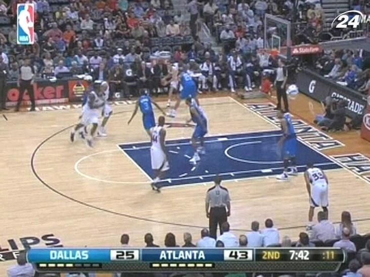 NBA: Трейсі Макгрейді може стати новобранцем "Чикаго" NBA: Трейсі Макгрейді може стати новобранцем "Чикаго"