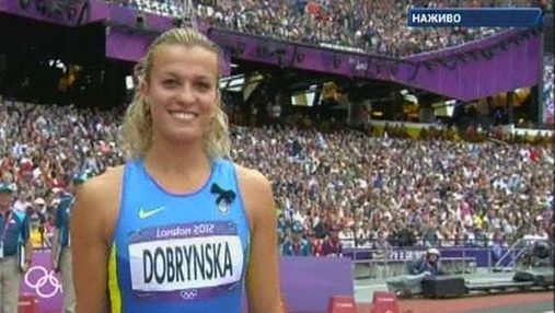 Українки виграли забіги на дистанції 100 м з бар’єрами