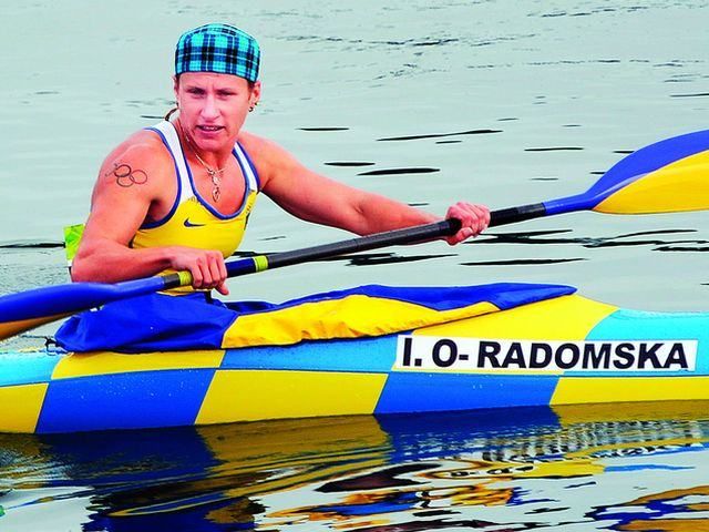 В Украине - первое "серебро" В Украине - первое "серебро"