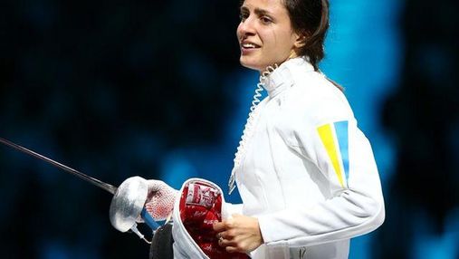 Медалі збірної України на Олімпіаді-2012 в обличчях (Фото)