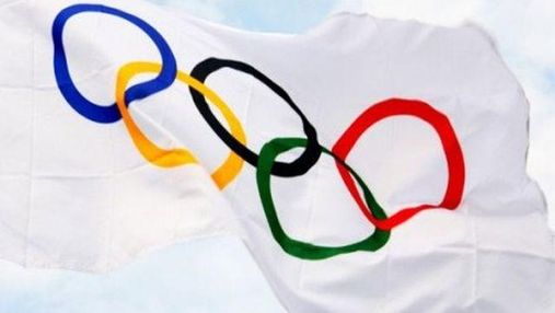 Після Олімпіади-2012 зникли четверо спортсменів з Конго