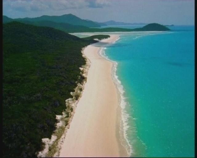 Белиз требует, чтобы кредиторы простили 45% его долга Белиз требует, чтобы кредиторы простили 45% его долга