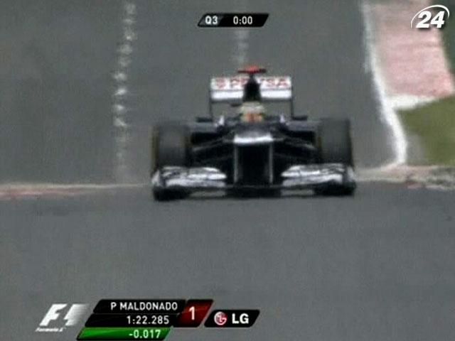 Основатель Williams считает, что секретом успеха команды являются двигатели Renault Основатель Williams считает, что секретом успеха команды являются двигатели Renault