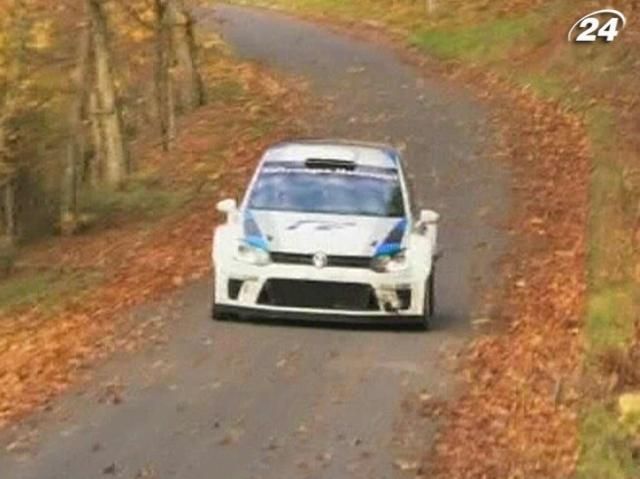 Перегони: Команди критикують ідею FIA збільшити кількість автомобілів у WRC