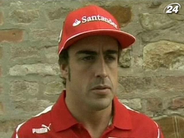 Ferrari готовится к чемпионату мира по гонкам в Бельгии Ferrari готовится к чемпионату мира по гонкам в Бельгии