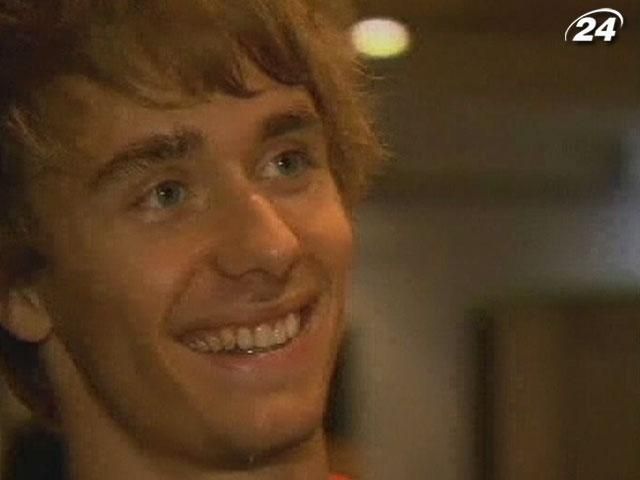 Формула-1: Шарль Пик может сменить команду Формула-1: Шарль Пик может сменить команду