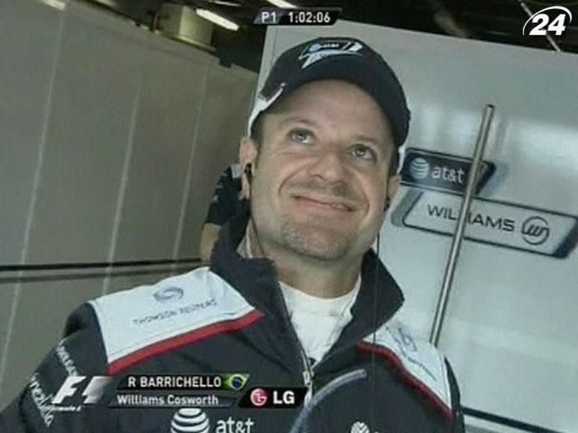 Заменить Грожана на Гран-при Италии могут четверо пилотов Заменить Грожана на Гран-при Италии могут четверо пилотов