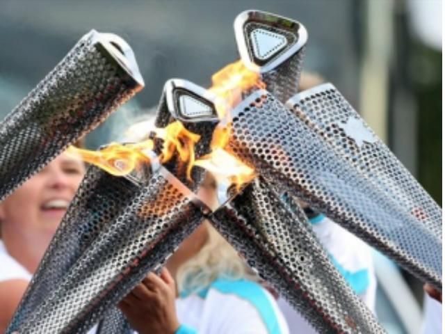 Українські паралімпійці посіли четверте місце у командному заліку Українські паралімпійці посіли четверте місце у командному заліку