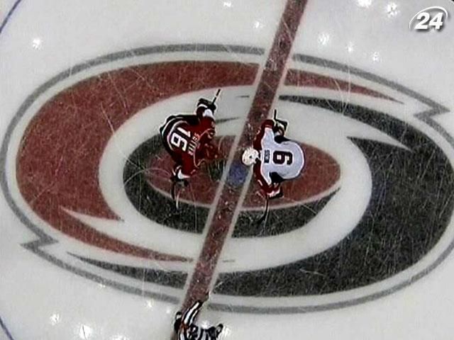 Национальная хоккейная лига и профсоюз игроков не подписали новый договор согласия Национальная хоккейная лига и профсоюз игроков не подписали новый договор согласия