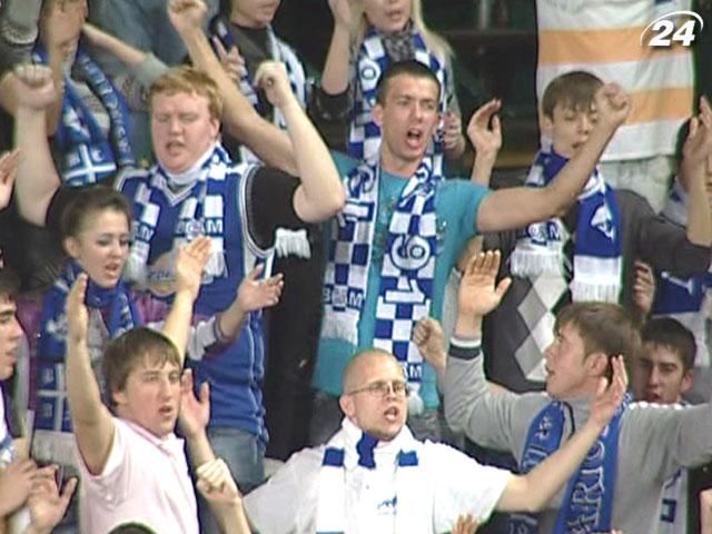 28 вересня стартує новий сезон української баскетбольної Суперліги 28 вересня стартує новий сезон української баскетбольної Суперліги