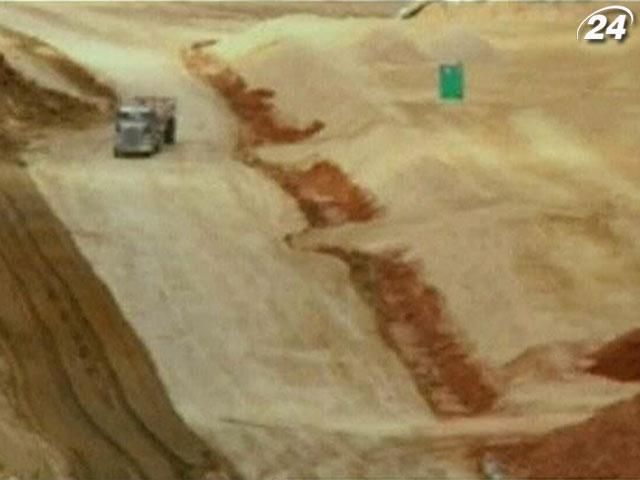 Дебют этапа Формулы-1 в Нью-Джерси перенесли на 2014 год Дебют этапа Формулы-1 в Нью-Джерси перенесли на 2014 год