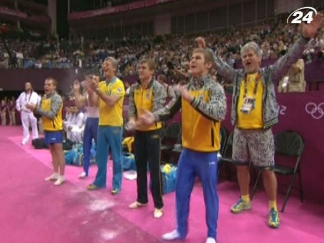 В Україні створили телефон довіри для спортсменів В Україні створили телефон довіри для спортсменів