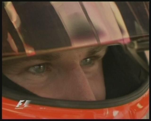 Формула-1: Ніко Хюлькенберг може перейти у Ferrari в 2014 році