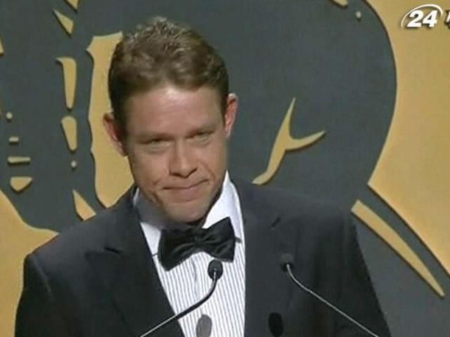 Хокей: Павло Буре увійшов до Залу хокейної слави НХЛ Хокей: Павло Буре увійшов до Залу хокейної слави НХЛ