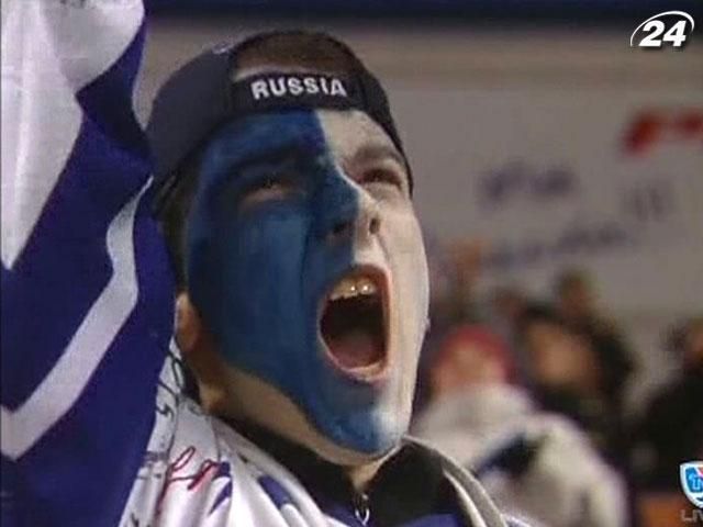 Дубль Григоренка приніс ЦСКА виїзну перемогу над "Амуром" Дубль Григоренка приніс ЦСКА виїзну перемогу над "Амуром"