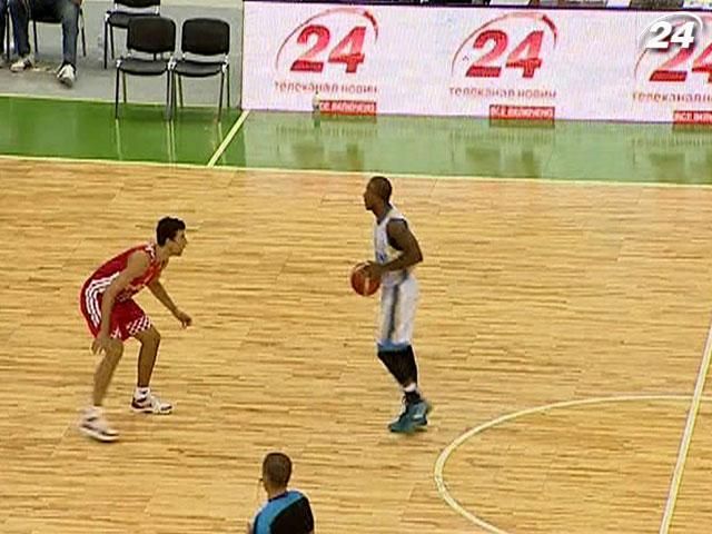 "Химик" в раунде топ-16 сыграет против бурта и его "Тофас" "Химик" в раунде топ-16 сыграет против бурта и его "Тофас"