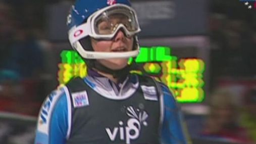 Гірські лижі: 17-річна Мікаела Шиффрін здобула другу перемогу в кар’єрі