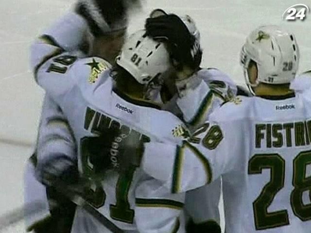 НХЛ і профспілка хокеїстів підписали попередній колективний договір НХЛ і профспілка хокеїстів підписали попередній колективний договір