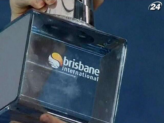 Победа в Брисбене принесла Энди Маррею 25 титул в карьере
