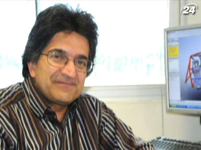 Мишель Нандан стал руководителем Hyundai Мишель Нандан стал руководителем Hyundai