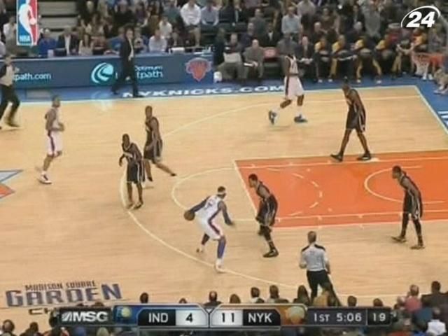 NBA: Браянт зіграє в Матчі всіх зірок уп'ятнадцяте поспіль NBA: Браянт зіграє в Матчі всіх зірок уп'ятнадцяте поспіль