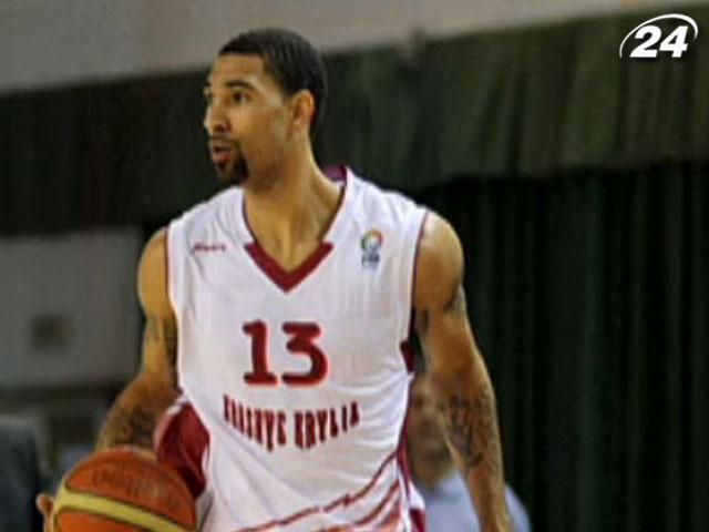 "Химик" проиграл оба стартовых матча в группе "Химик" проиграл оба стартовых матча в группе