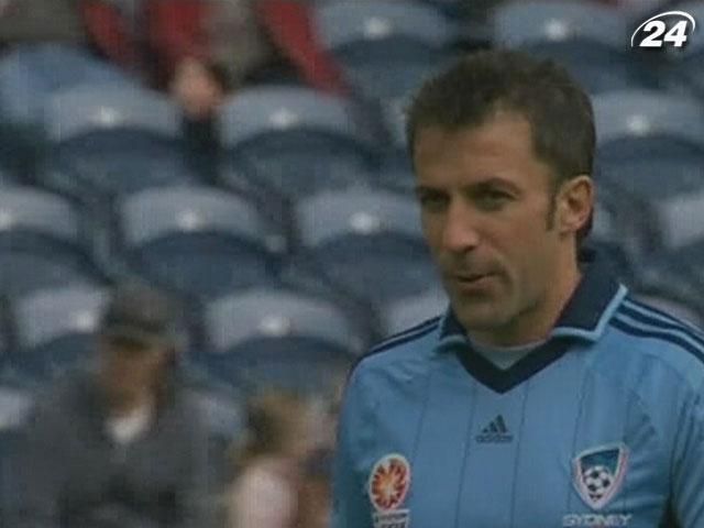 Команда футболіста візьме участь в перегонах Команда футболіста візьме участь в перегонах