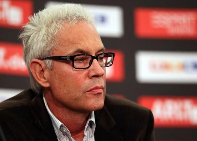 Навіть 25% гонорару забагато для Повєткіна, – менеджер Кличка Навіть 25% гонорару забагато для Повєткіна, – менеджер Кличка