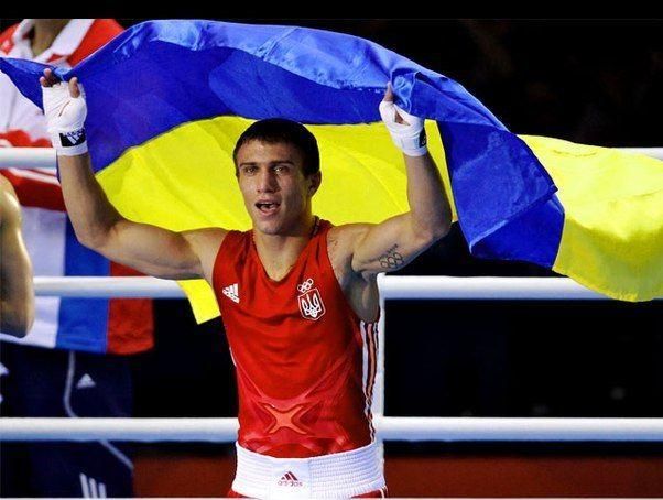 "Українські отамани" втратили шанс отримати бронзу у своїй групі "Українські отамани" втратили шанс отримати бронзу у своїй групі