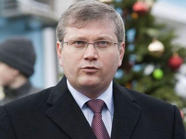 В Украине откроют 3 ледовые арены В Украине откроют 3 ледовые арены