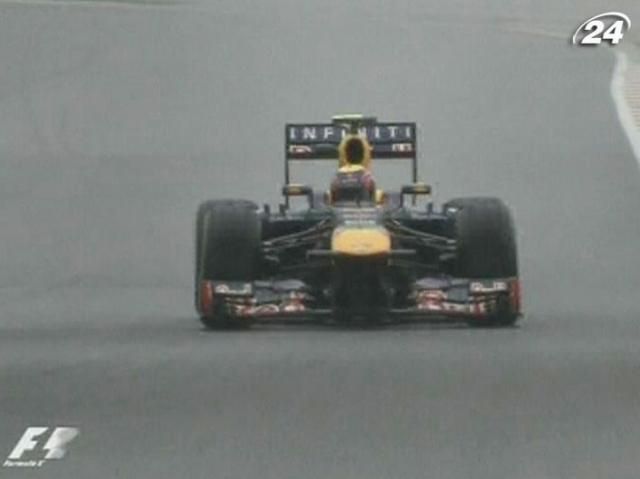 Формула-1: Адриан Зутил стал вторым боевым пилотом команды Force India