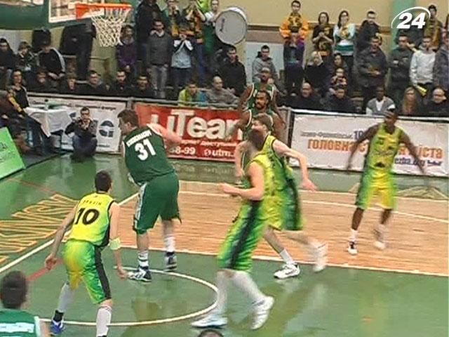 Корниенко - единственный Украинский в сборной прошлой недели Корниенко - единственный Украинский в сборной прошлой недели