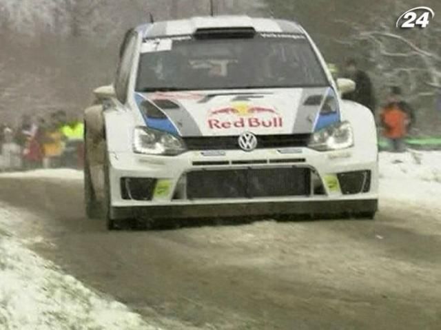 Перегони: Латвала прагне реабілітуватись за провальний старт сезону Перегони: Латвала прагне реабілітуватись за провальний старт сезону