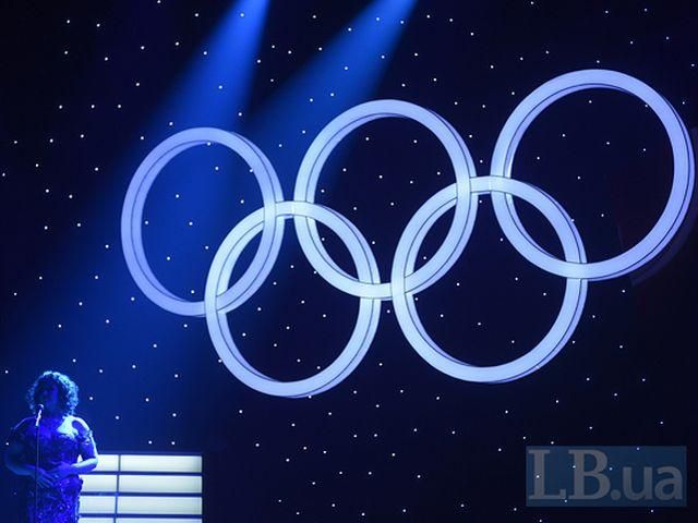 Шемякіна і Ломаченко – спортивні герої України (Фото) Шемякіна і Ломаченко – спортивні герої України (Фото)