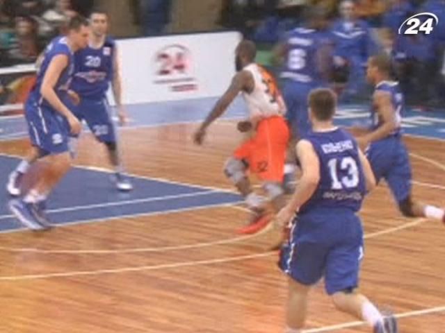 Дроздов и Яковлев попали в сборную марта Дроздов и Яковлев попали в сборную марта