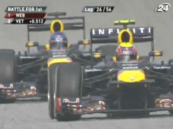 Формула-1: Lotus працює над удосконаленням піт-стопів Формула-1: Lotus працює над удосконаленням піт-стопів