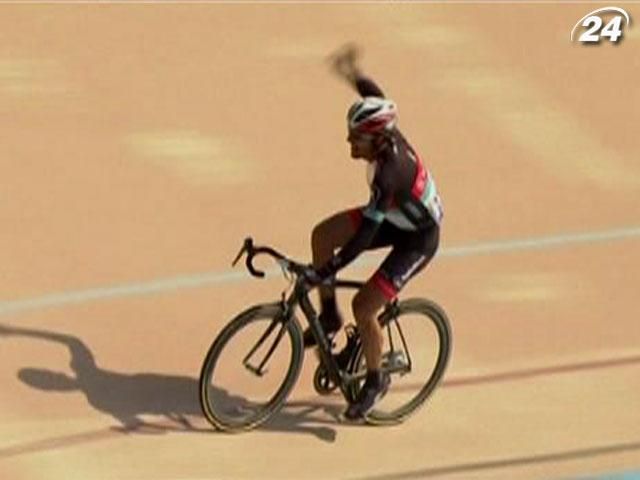 Велоспорт: Канчеллара виграв другу престижну одноденку поспіль